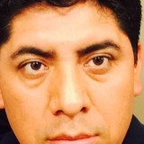 Mateo, 50  , Flowing Wells