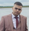Михаил