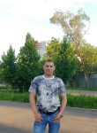 Александр - Котельники