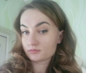 Наталья, 36 лет, Алчевськ