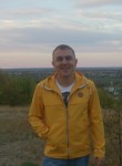 Игорь Корнеев, 41 год, Ростов-на-Дону