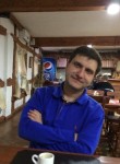 Олег, 36 лет, Львів