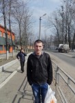 sergei, 40 лет, Бабруйск