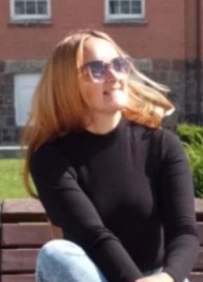 Guliana