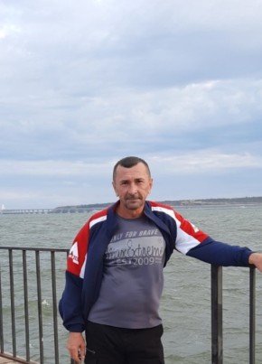 игорь, 55, Россия, Белгород