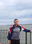 игорь, 55 лет, Белгород