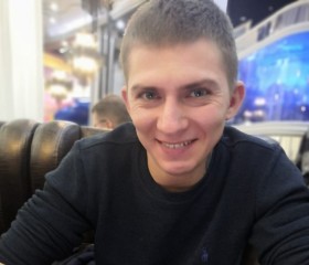 Виталий, 34 года, Санкт-Петербург