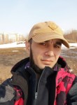 Александр, 38 лет, Нефтеюганск