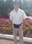 Sergey, 50, Kanash