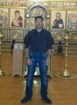 Вячеслав, 39 лет, Алматы