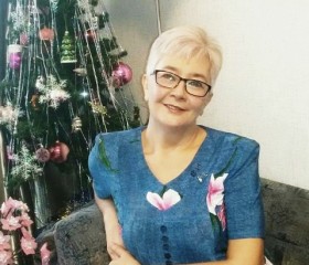Светлана, 60 лет, Шелехов