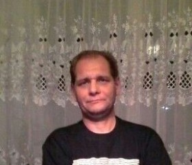 Михаил, 52 года, Казань