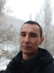 Станислав, 42 года, Алматы