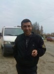 сергей, 43 года, Рославль
