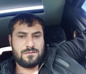 Seryoja Hakobyan, 31 год, Երեվան