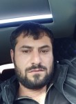 Seryoja Hakobyan, 31 год, Երեվան