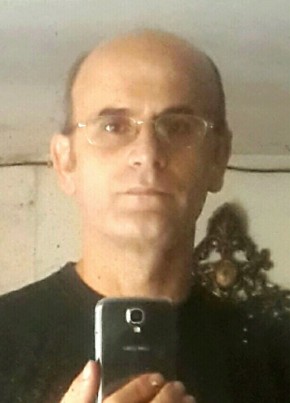 Mhamad, 54, United States of America, Lebanon (State of Ohio)