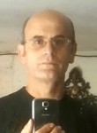 Mhamad, 54 года, Lebanon (State of Ohio)