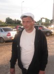 Дмитрий, 48 лет, Курган