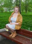 Ольга, 44 года