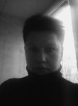 Карина, 43 года, Донецьк