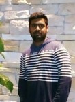 Pankaj, 34 года, Hyderabad