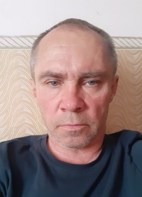 Игорь, 46, Россия, Кострома