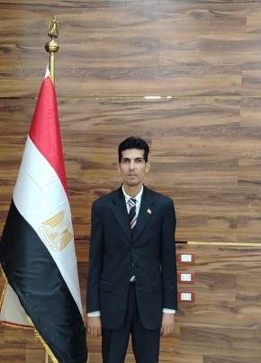 محمد أبو مازن из المنصورة 38 лет