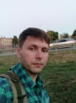 Вячеслав, 33 года, Краснодар