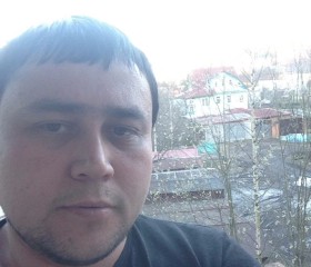 Жасурбек, 39 лет, Toshkent