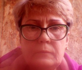 галина, 59 лет, Севастополь