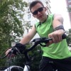 Дмитрий, 33 - Только Я Фотография 14
