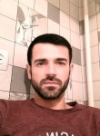 Ruslan, 39 лет, Floreşti