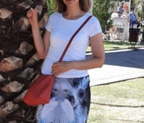 Tanya, 41 год, Москва