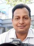 Sanjay, 46 лет, Bangalore