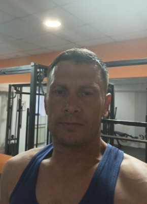Иван