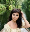 Лиза