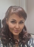 Liza, 47  , Moscow