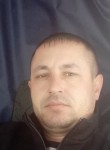 Пётр, 39 лет, Славгород
