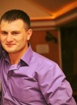 Сергей, 34 года, Кушва