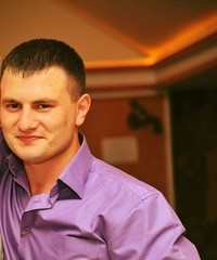 Сергей, 34 года, Кушва