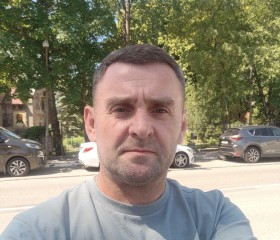 Vitaliy, 48, Kaliningrad