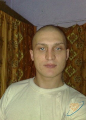 Sanya, 39, Россия, Абакан