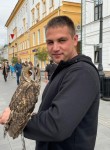 Илья, 26 лет, Воскресенск