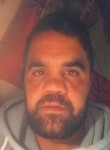 Nene, 33, Madrid
