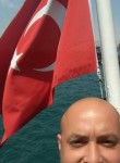 benjamin, 42 года, Türkmenbaşy