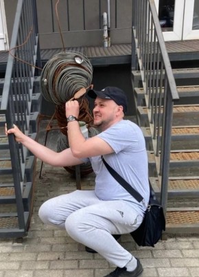 Вадим