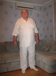 Василий, 70 лет, Одеса