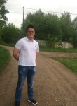 Роман, 29 лет, Кострома
