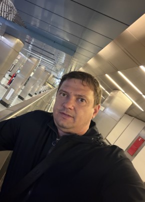 Евгений